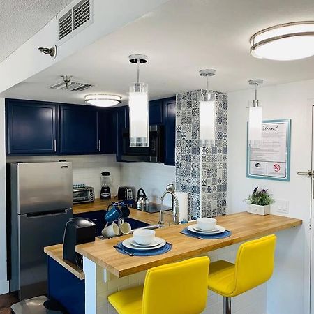 Universal Studios. Amazing 2 Bedroom Apartment! Orlando Exteriör bild