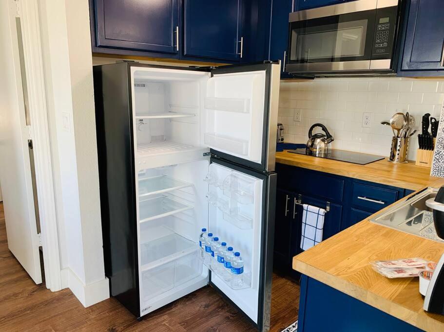 Universal Studios. Amazing 2 Bedroom Apartment! Orlando Exteriör bild