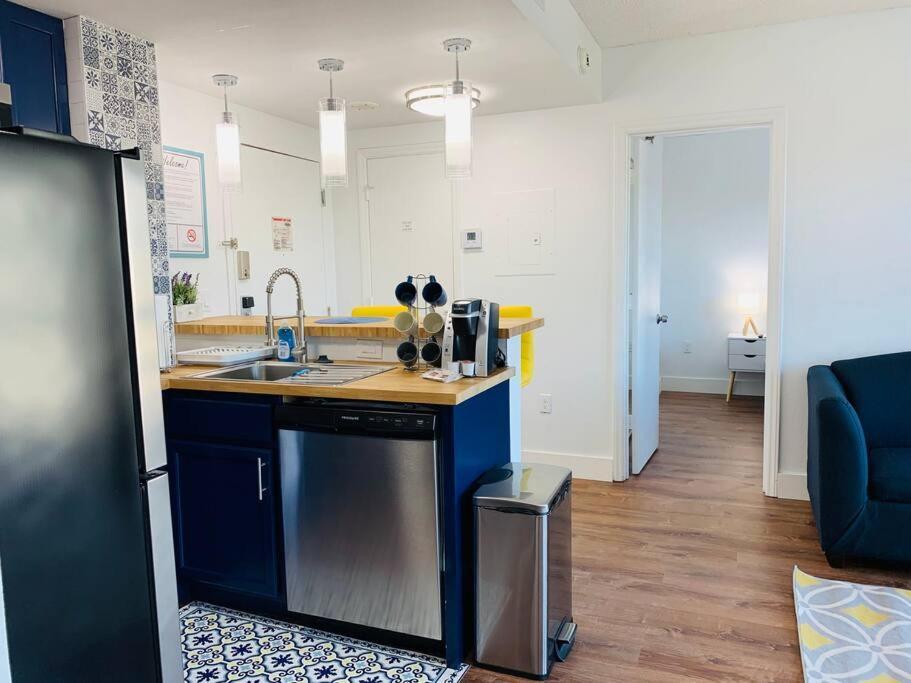 Universal Studios. Amazing 2 Bedroom Apartment! Orlando Exteriör bild