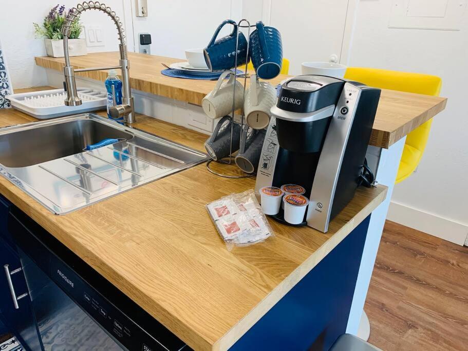 Universal Studios. Amazing 2 Bedroom Apartment! Orlando Exteriör bild