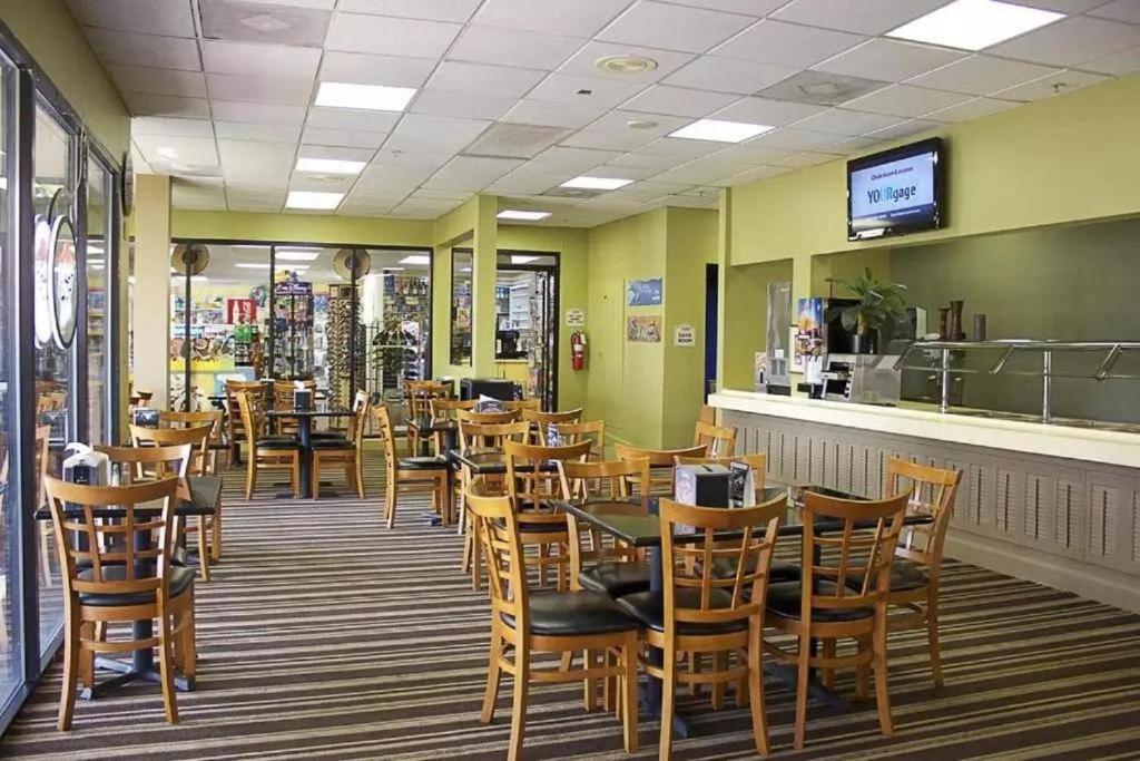 Universal Studios. Amazing 2 Bedroom Apartment! Orlando Exteriör bild