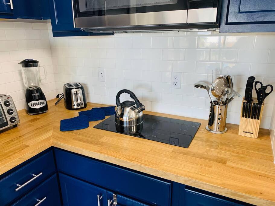 Universal Studios. Amazing 2 Bedroom Apartment! Orlando Exteriör bild