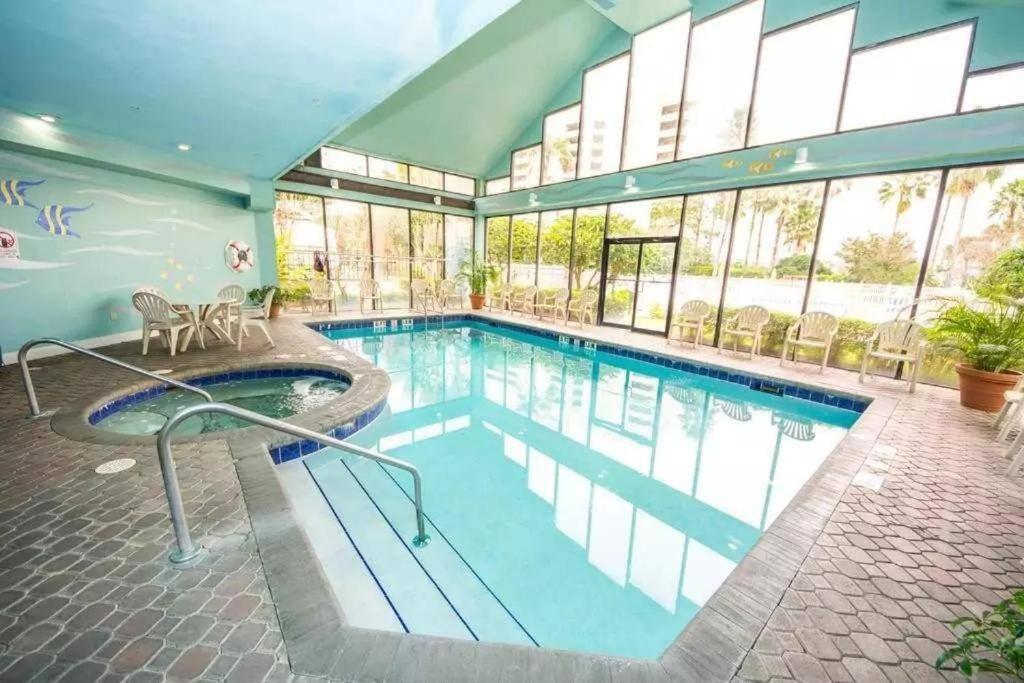 Universal Studios. Amazing 2 Bedroom Apartment! Orlando Exteriör bild