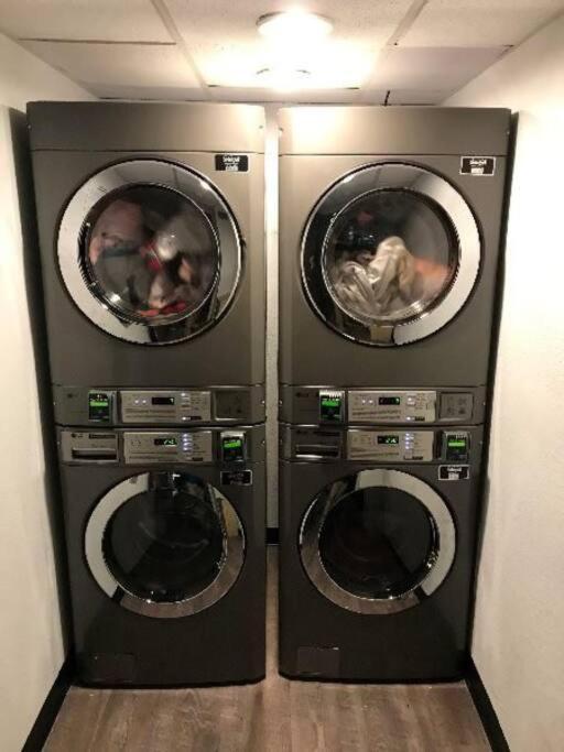 Universal Studios. Amazing 2 Bedroom Apartment! Orlando Exteriör bild
