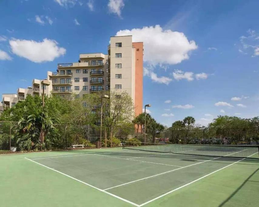Universal Studios. Amazing 2 Bedroom Apartment! Orlando Exteriör bild