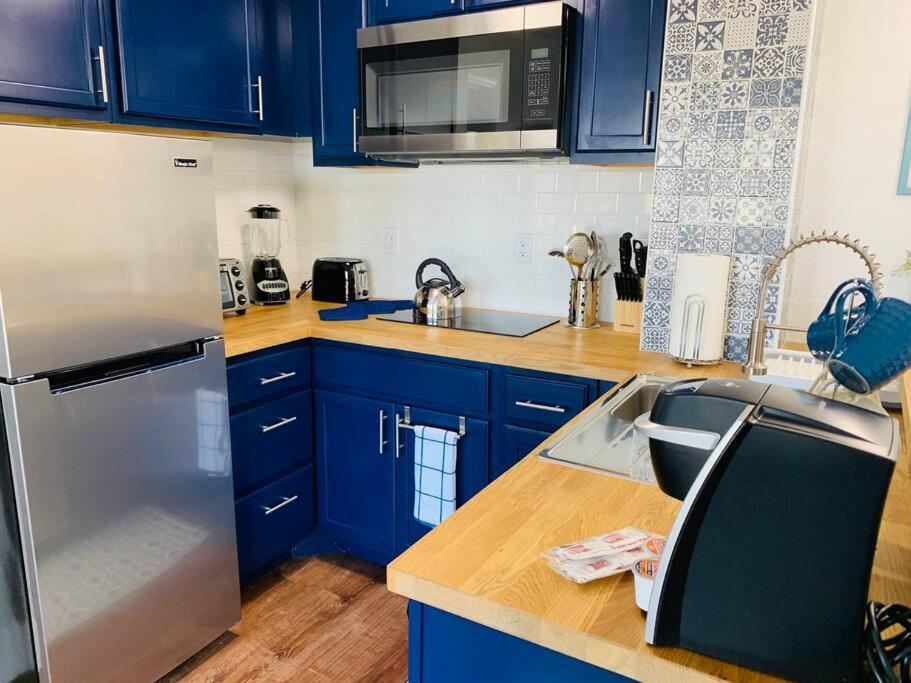 Universal Studios. Amazing 2 Bedroom Apartment! Orlando Exteriör bild