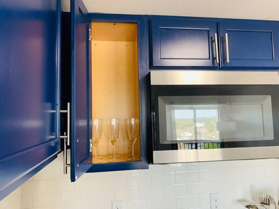 Universal Studios. Amazing 2 Bedroom Apartment! Orlando Exteriör bild