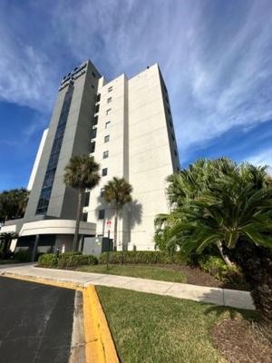 Universal Studios. Amazing 2 Bedroom Apartment! Orlando Exteriör bild