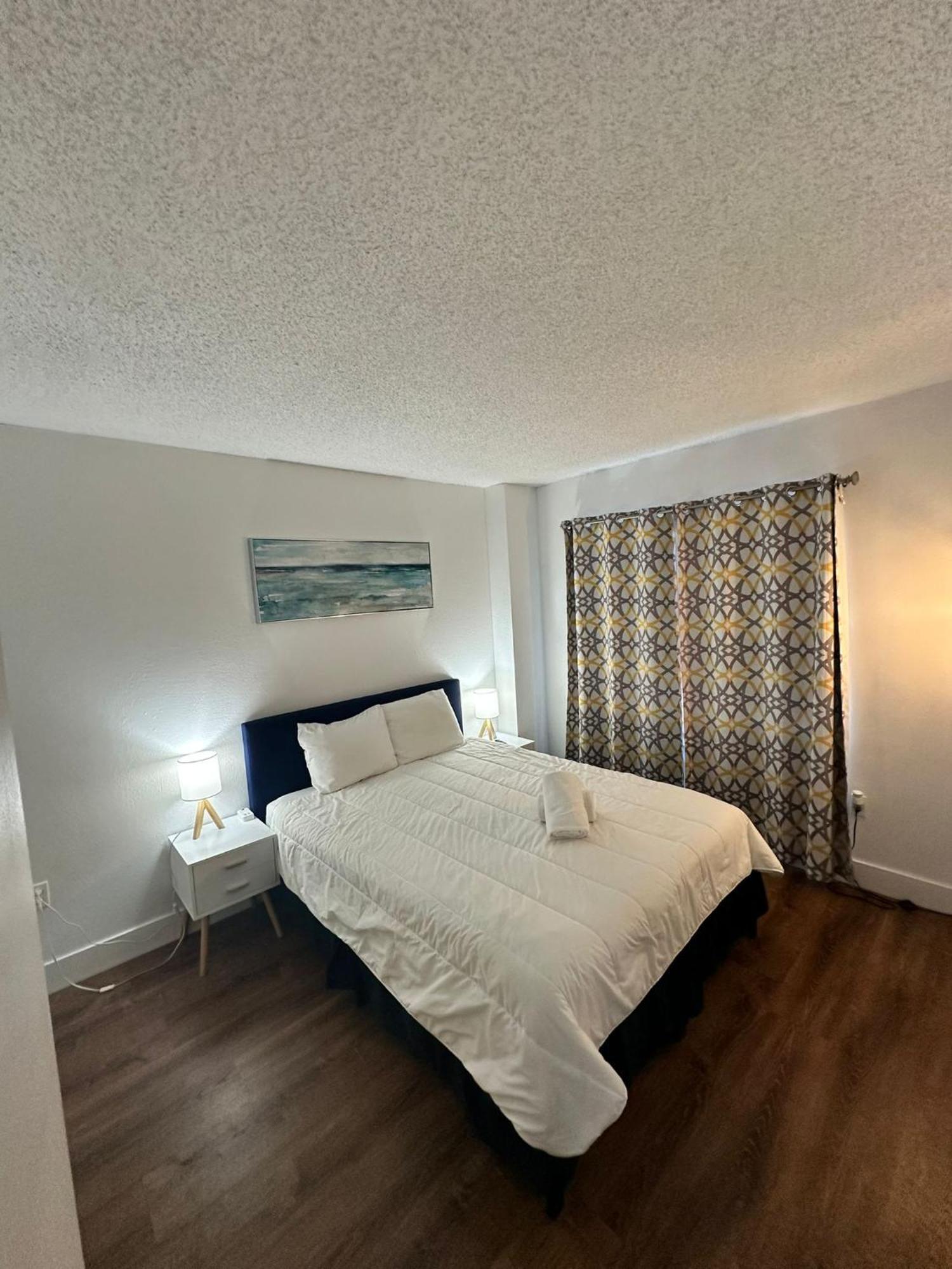 Universal Studios. Amazing 2 Bedroom Apartment! Orlando Exteriör bild